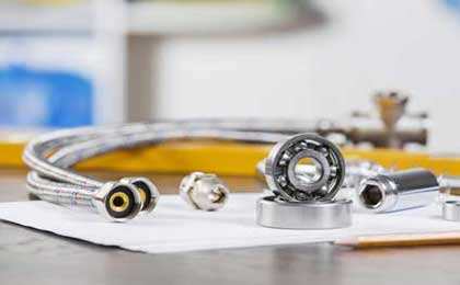 plombierdepannage installation rapide loiret