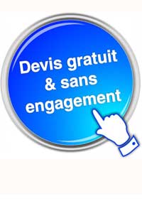 plombier devis serrurerie loiret