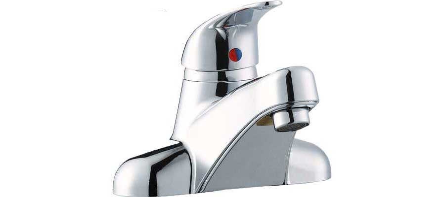 plombier intervention en urgence  loiret