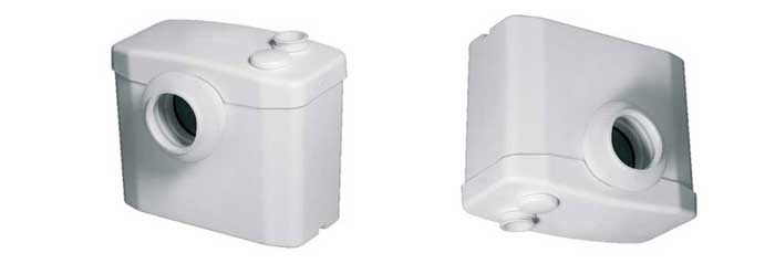 plombier depannage installation de plomberie loiret