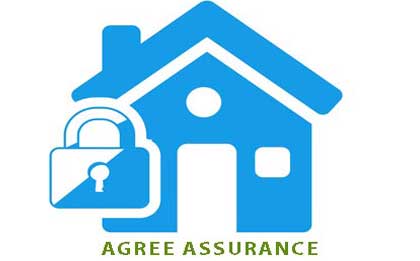 plombier agree assurance loiret