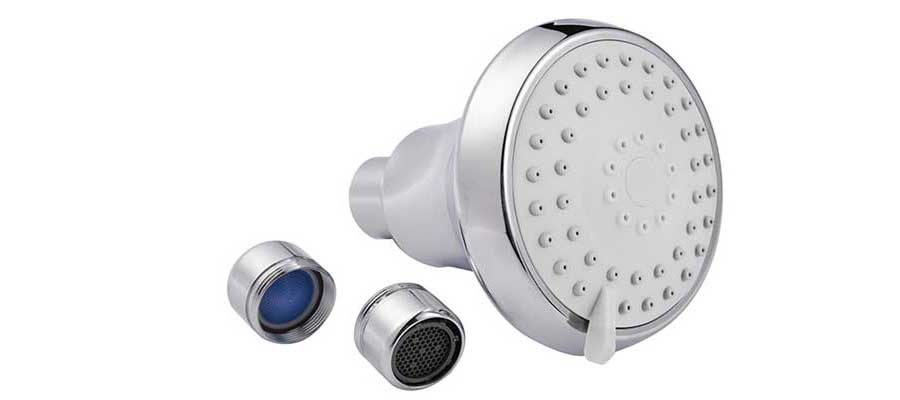 plombier installation canalisation  loiret