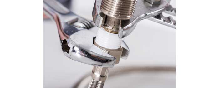 plombier depannage installation de plomberie loiret