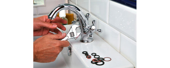 plombier depannage installation de plomberie loiret