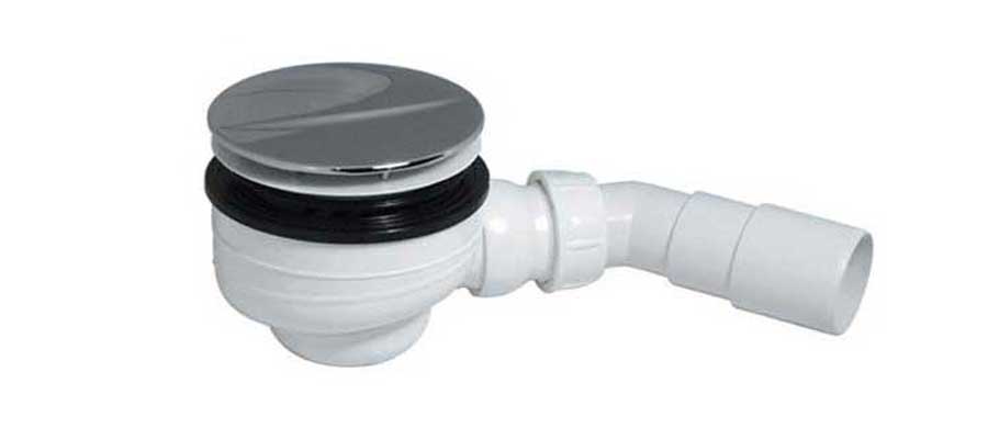 plombier urgence  loiret