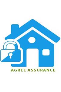 plombier agree assurance Beaugency