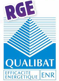 plombier depannage qualite 